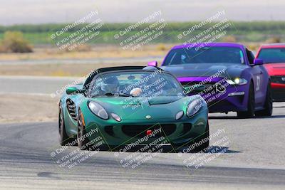 media/Sep-18-2022-Speed Ventures (Sun) [[5447a334fb]]/Purple/Cotton Corners/